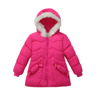 uploads/erp/collection/images/Baby Clothing/minifever/XU0418604/img_b/img_b_XU0418604_3_KFdwMATt1DEd-6m1uhiOrgAMsPloqW9z